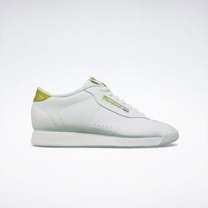 Zapatillas Classics | Princess | Mujer