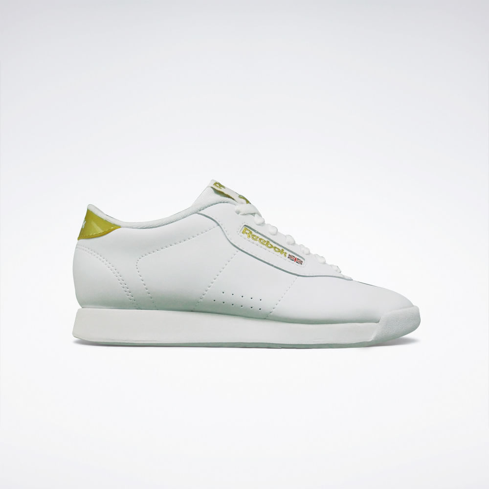 Zapatillas reebok princess mujer Reebok Colombia