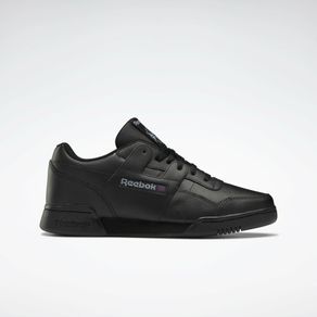 Zapatillas Classics | Workout Plus | Unisex