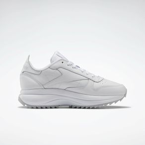 Zapatillas Classics | Classic Leather Sp Extra | Mujer