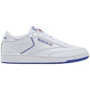 Zapatillas Classics | Club C 85 | Hombre