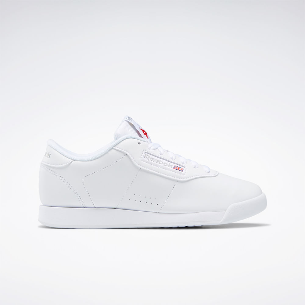 Zapatillas reebok princess mujer Reebok Colombia