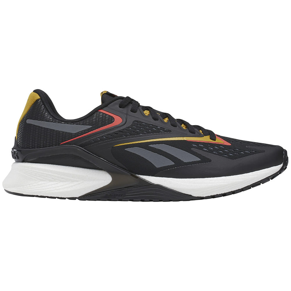 Zapatillas Training | Speed 22 Tr | Unisex