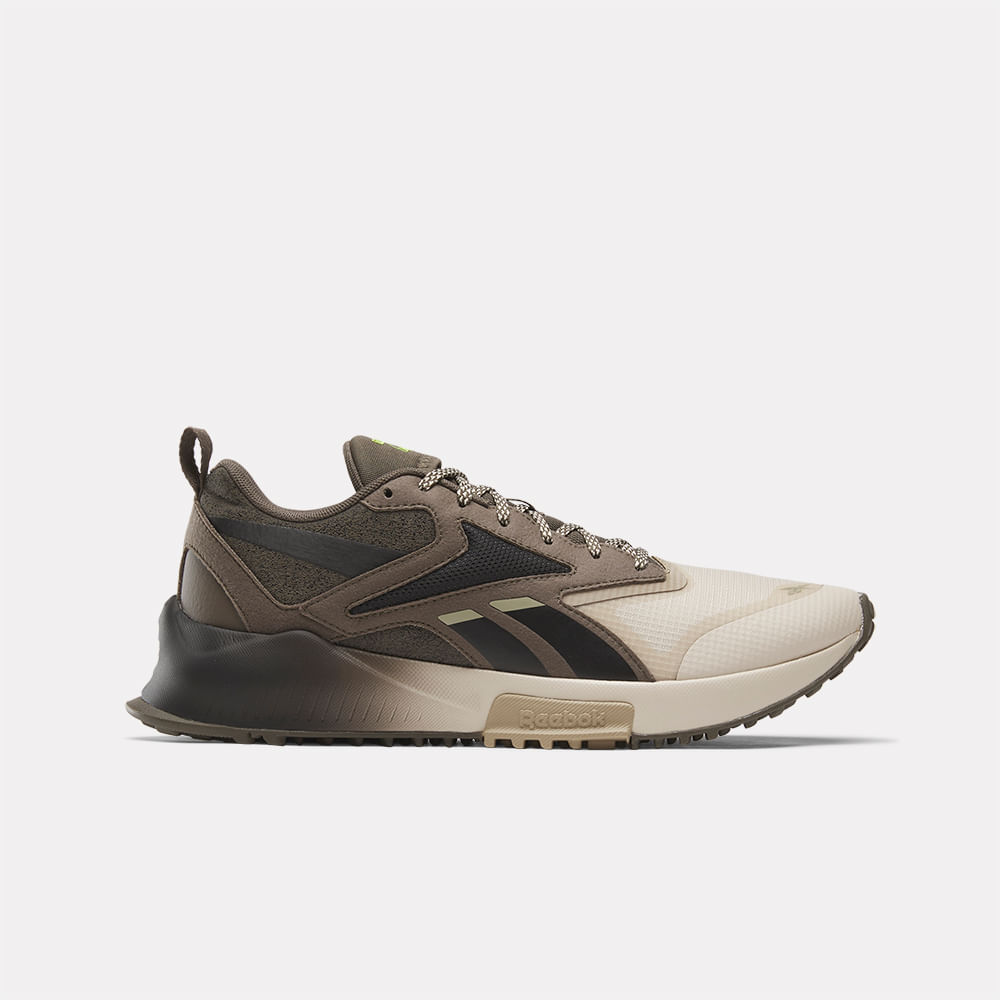 Zapatillas Running | Lavante Trail 2 | Hombre