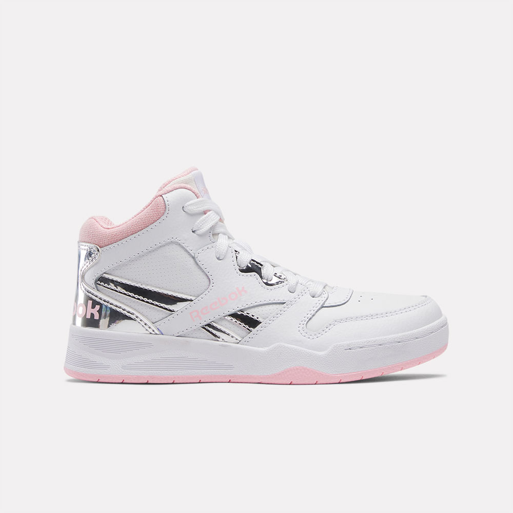Zapatillas Classics | Bb4500 Court | Niños