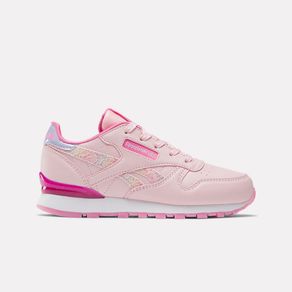 Zapatillas Classics | Classic Leather Step N Flash | Niños