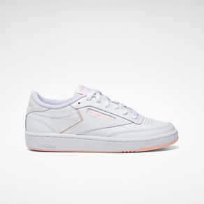 Zapatillas Classics | Club C 85 | Mujer