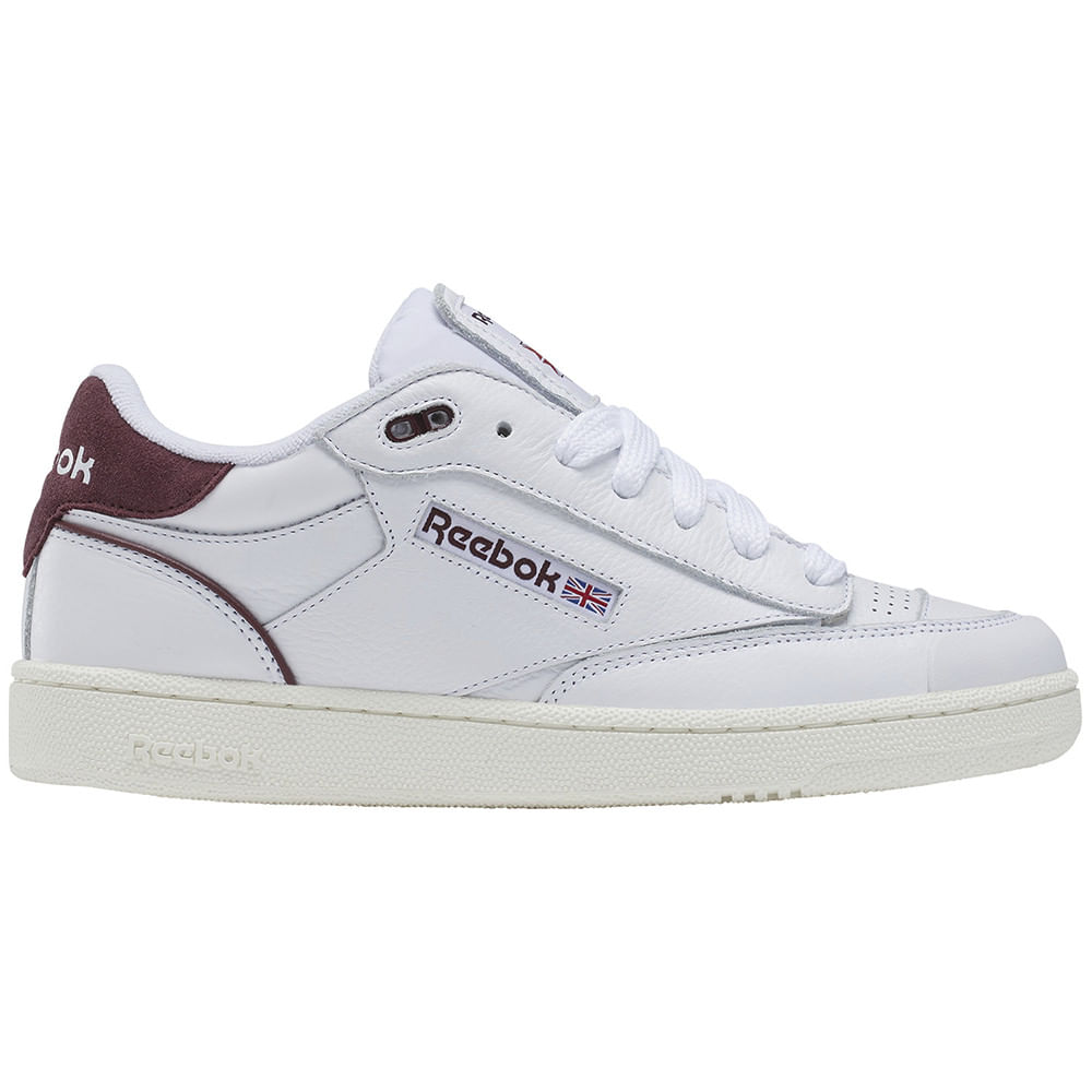 Zapatillas Classics | Club C Bulc | Unisex