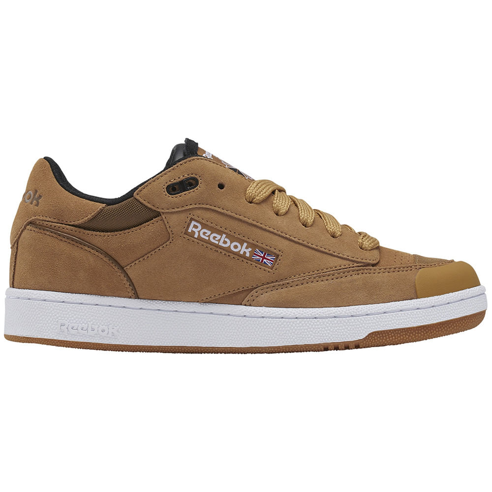 Zapatillas Classics | Club C Bulc | Unisex