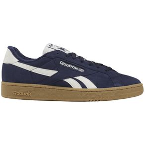 Zapatillas Classics | Club C Grounds Uk | Unisex