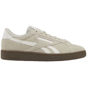 Zapatillas Classics | Club C Grounds Uk | Unisex