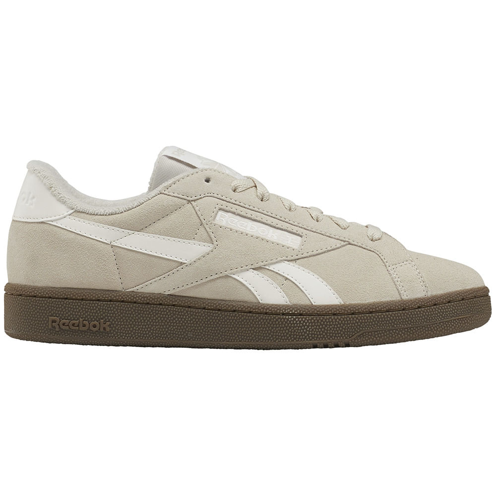 Zapatillas Classics | Club C Grounds Uk | Unisex