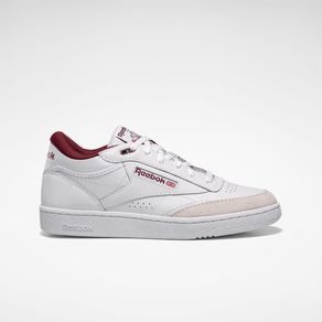 Zapatillas Classics | Club C Mid Ii | Unisex