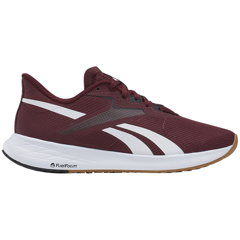 Zapatillas Running | Energen Run 3 | Hombre