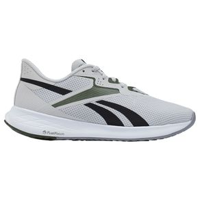 Zapatillas Running | Energen Run 3 | Hombre