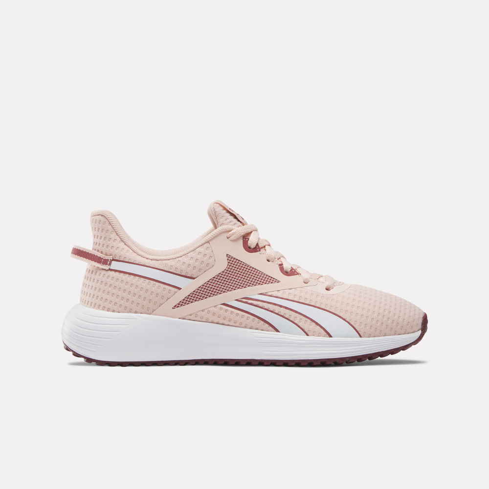 Zapatillas Running | Reebok Lite Plus 3 | Mujer