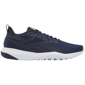 Zapatillas Training | Flexagon Force 4 | Hombre