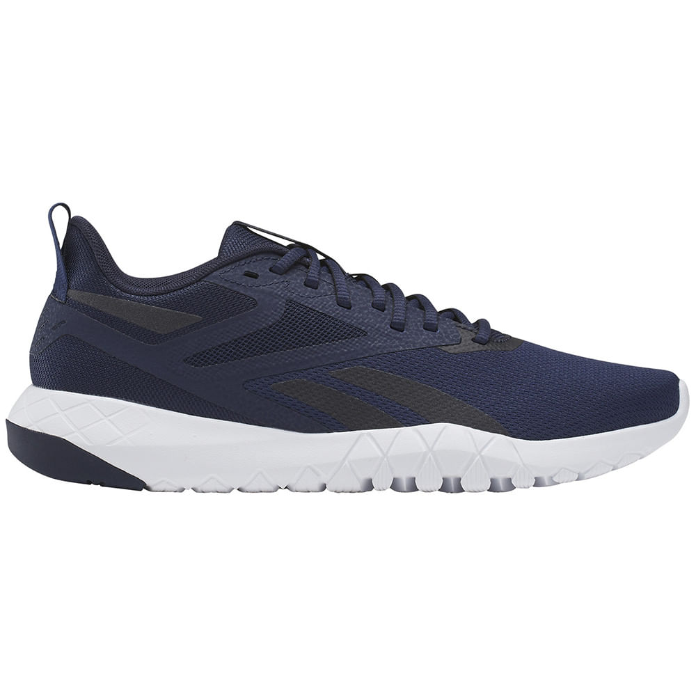 Zapatillas Training | Flexagon Force 4 | Hombre