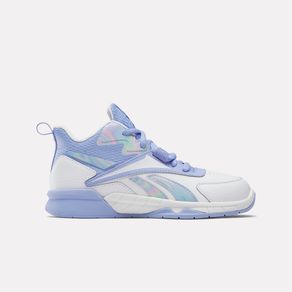 Zapatillas Classics | More Buckets | Niños