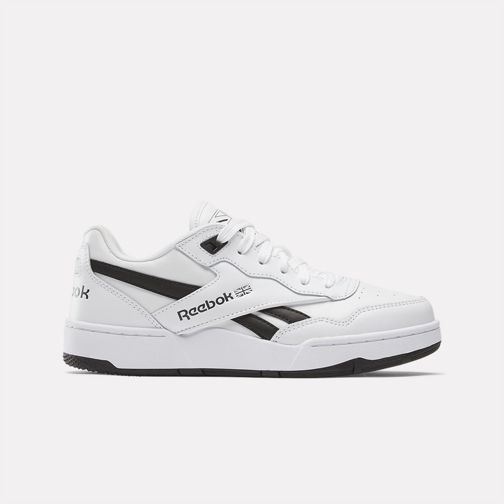 Zapatillas Classics | Bb 4000 Ii | Niños