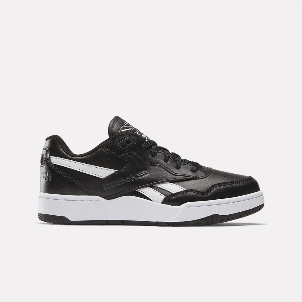 Zapatillas Classics | Bb 4000 Ii | Niños