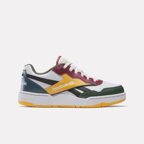 Zapatillas Classics | Bb 4000 Ii | Niños