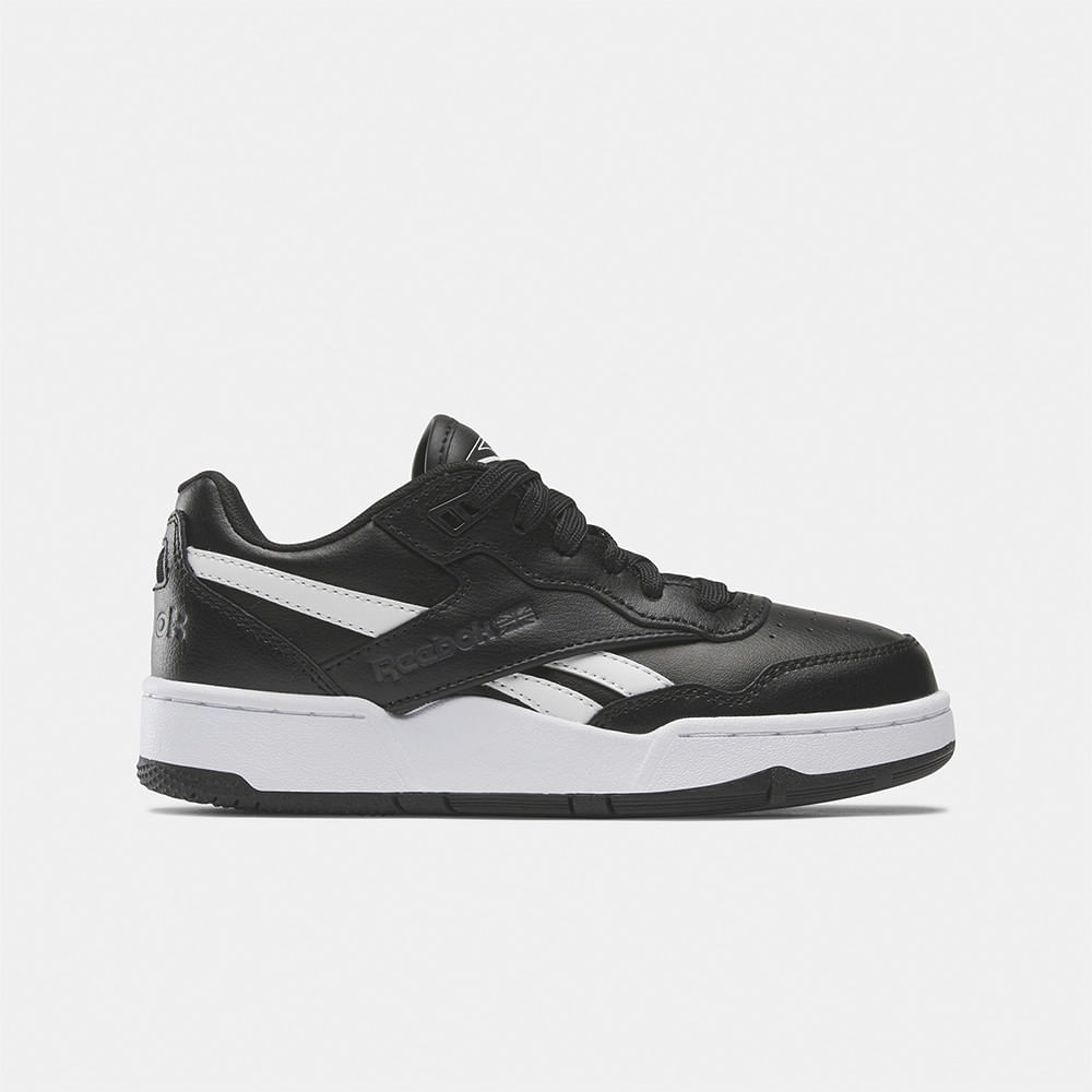 Zapatillas Classics | Bb 4000 Ii | Niños