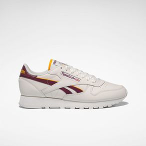 Zapatillas Classics | Classic Leather | Unisex