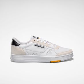 Zapatillas Classics | Lt Court | Unisex