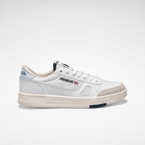 Zapatillas Classics | Lt Court | Unisex