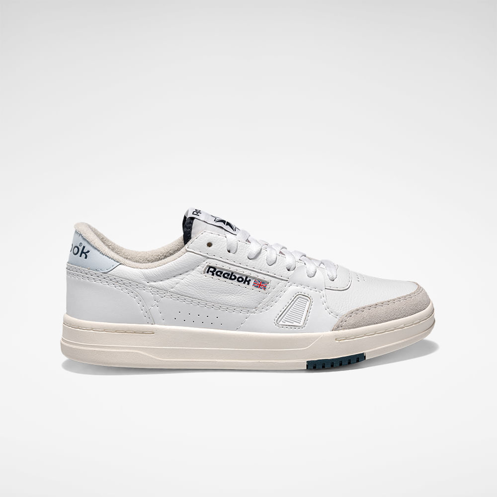 Zapatillas Classics | Lt Court | Unisex
