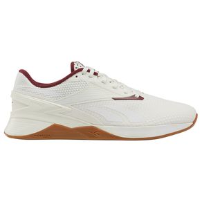 Zapatillas Training | Nano X3 Varsity | Unisex