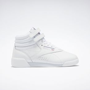 Zapatillas Classics | F/S Hi | Niños