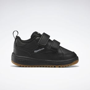 Zapatillas Classics | Weebok Clasp Low | Niños