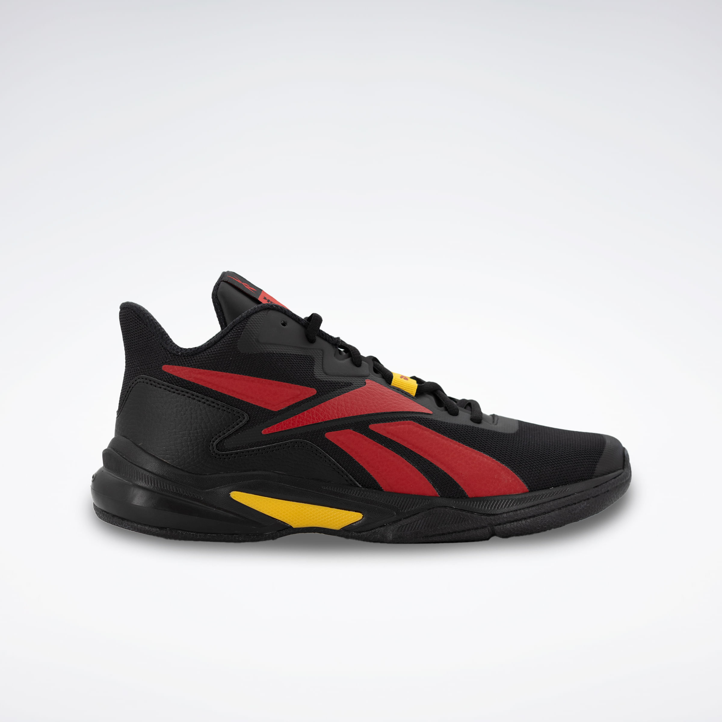 Zapatillas Classics | More Buckets | Hombre