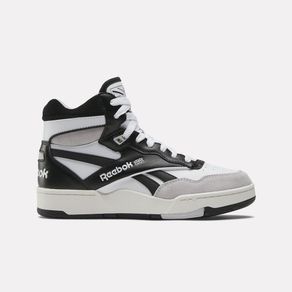Zapatillas Classics | Bb 4000 Ii Mid | Niños
