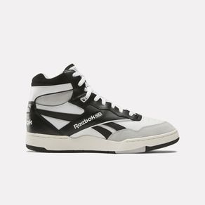 Zapatillas Classics | Bb 4000 Ii Mid | Unisex