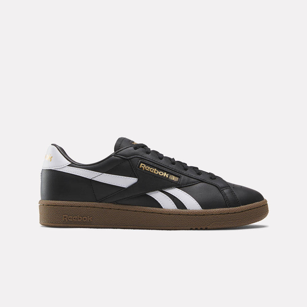 Zapatillas Classics | Club C Grounds Uk | Unisex