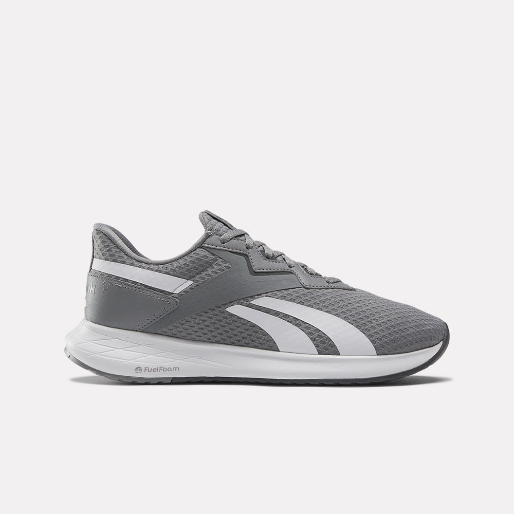 Zapatillas Running | Energen Plus 2 | Hombre