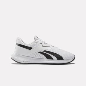 Zapatillas Running | Energen Plus 2 | Hombre