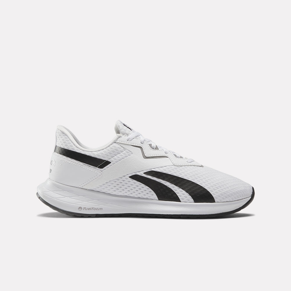 Zapatillas Running | Energen Plus 2 | Hombre