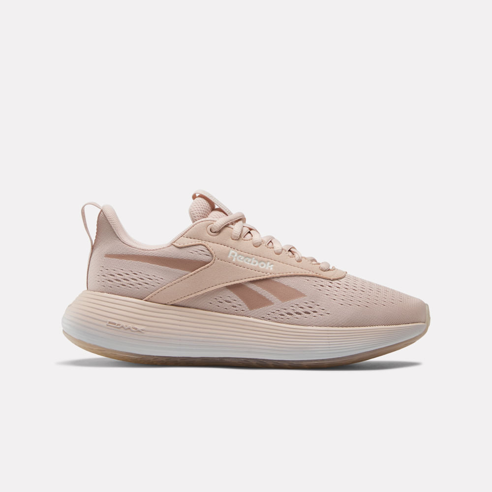 Zapatillas Walking | Dmx Comfort + | Mujer