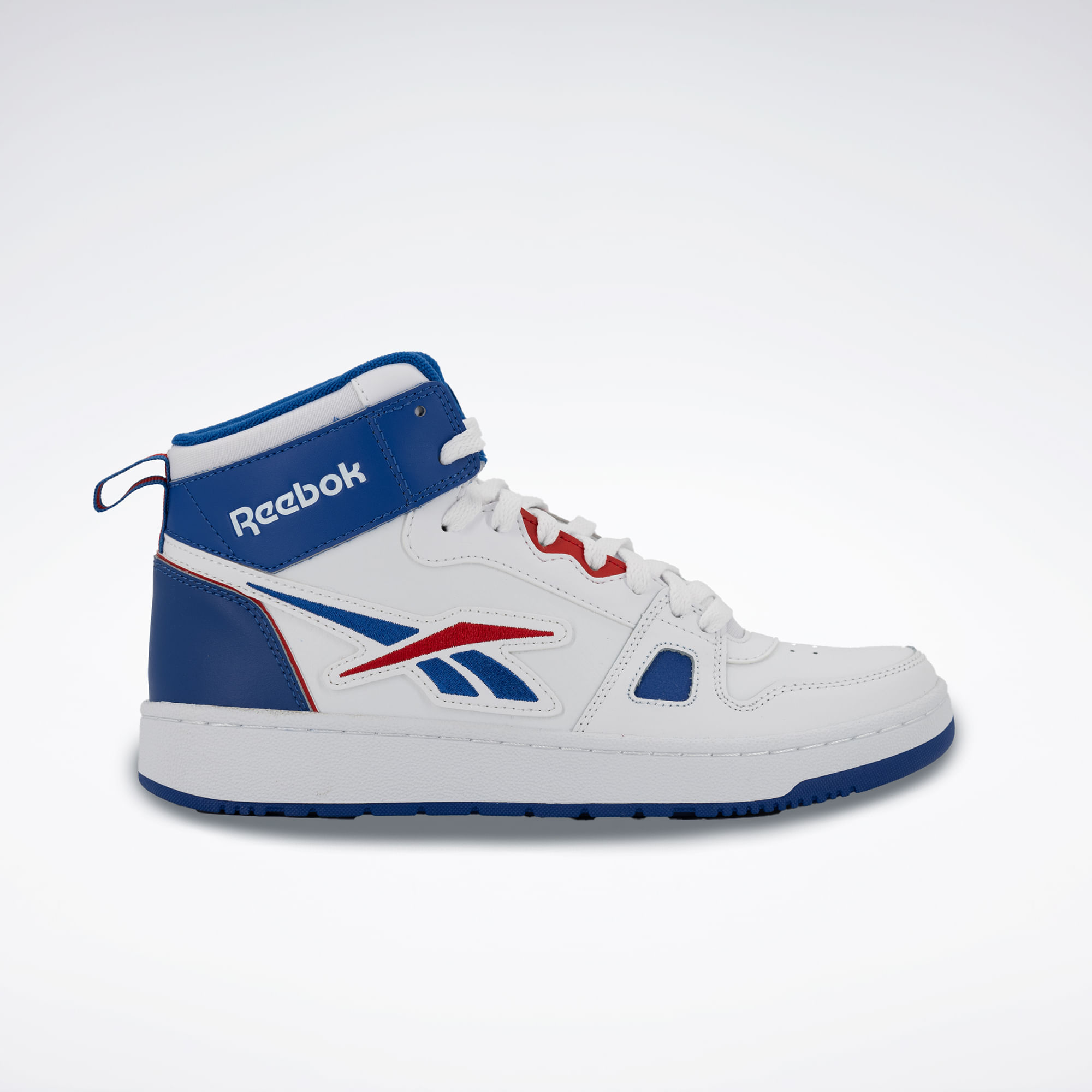 Reebok Zig Encore Zapatillas De Baloncesto Reebok Reebok