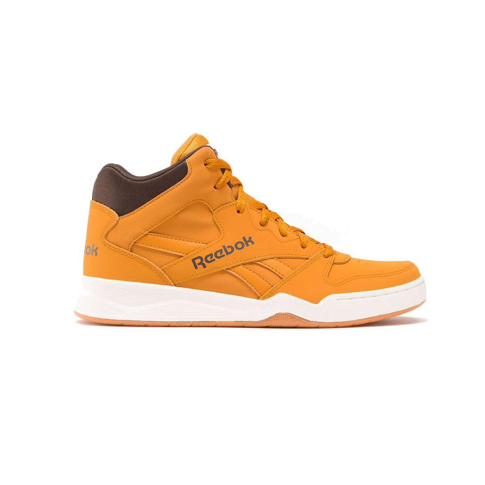 Zapatillas Classics | Reebok Royal Bb4500 Hi2 | Hombre