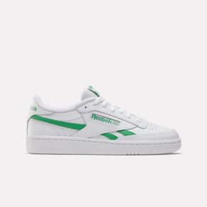 Zapatillas Classics | Club C Revenge | Mujer
