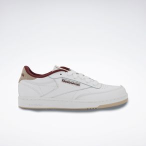 Zapatillas Classics | CLUB C REVENGE | Niños