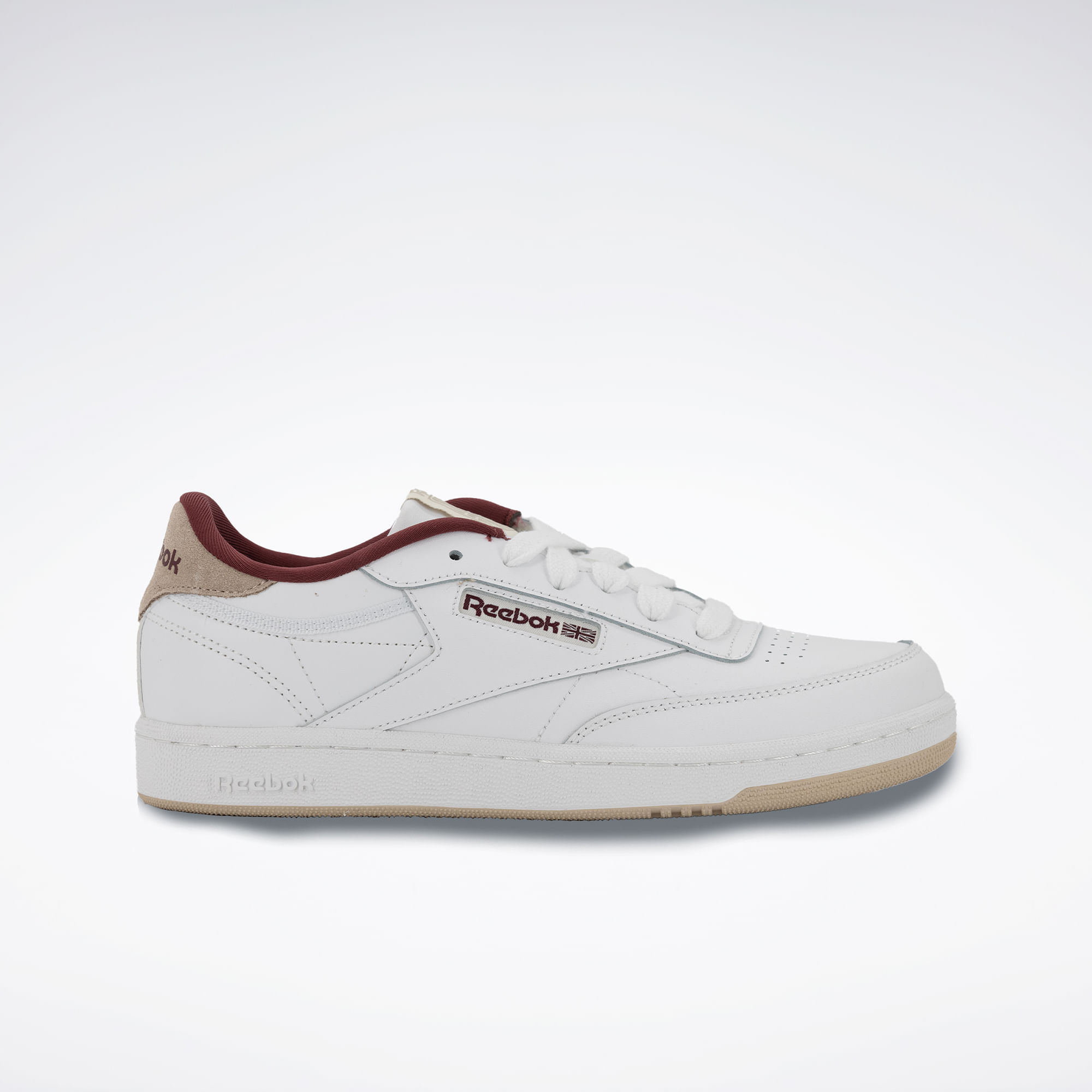 Zapatillas Classics | CLUB C REVENGE | Niños