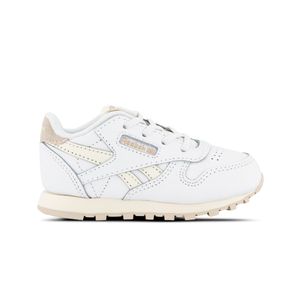 Zapatillas Classics | Classic Leather | Niños