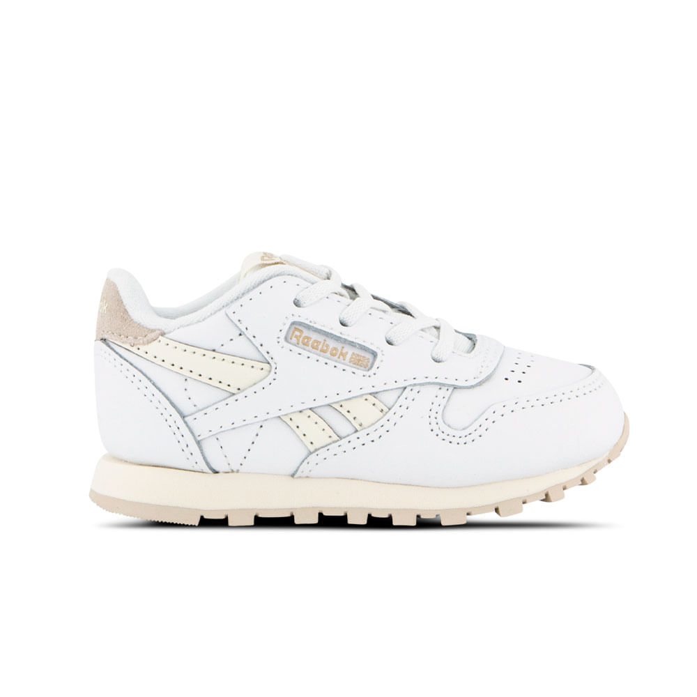 Zapatillas Classics | Classic Leather | Niños