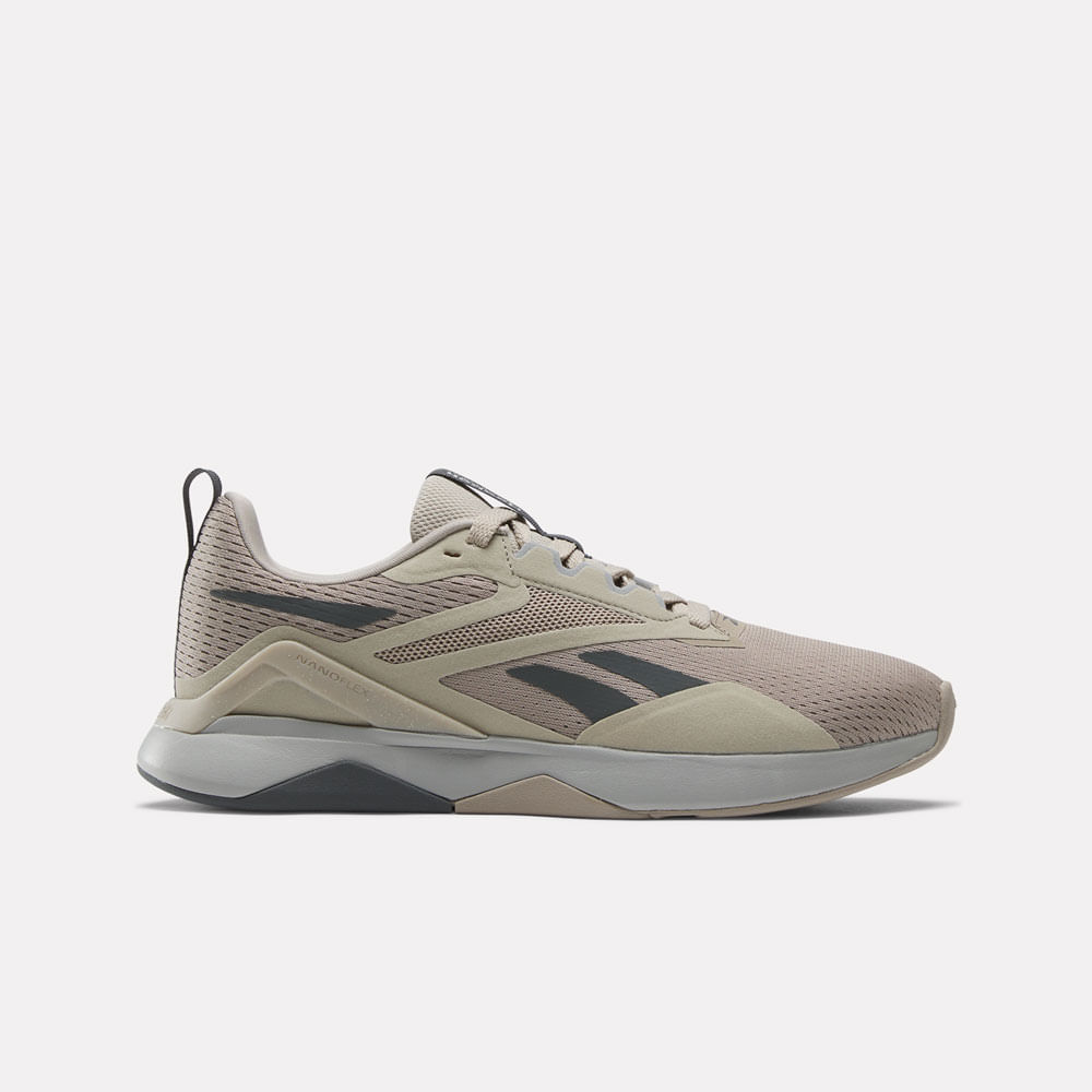 Zapatillas Training | Nanoflex Tr 2 | Hombre